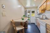 2802 Topaz Road - Photo 8