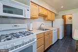 2802 Topaz Road - Photo 9
