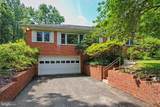 6303 Mallard Lane - Photo 1