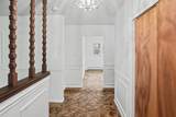 6303 Mallard Lane - Photo 10