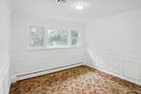6303 Mallard Lane - Photo 11