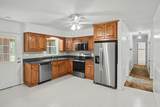 6303 Mallard Lane - Photo 12