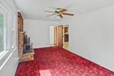 6303 Mallard Lane - Photo 13