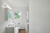 6303 Mallard Lane - Photo 14