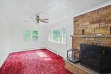 6303 Mallard Lane - Photo 15