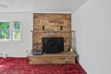 6303 Mallard Lane - Photo 16