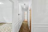6303 Mallard Lane - Photo 17
