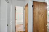 6303 Mallard Lane - Photo 18