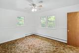 6303 Mallard Lane - Photo 19