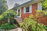 6303 Mallard Lane - Photo 2