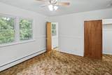 6303 Mallard Lane - Photo 20