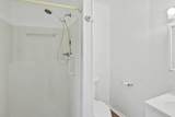 6303 Mallard Lane - Photo 21