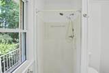 6303 Mallard Lane - Photo 22