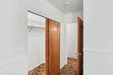 6303 Mallard Lane - Photo 23