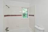 6303 Mallard Lane - Photo 24
