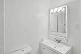 6303 Mallard Lane - Photo 25