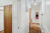 6303 Mallard Lane - Photo 26