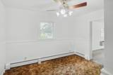 6303 Mallard Lane - Photo 27