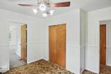 6303 Mallard Lane - Photo 28
