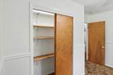 6303 Mallard Lane - Photo 29