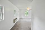 6303 Mallard Lane - Photo 30