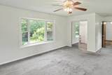 6303 Mallard Lane - Photo 31