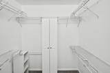 6303 Mallard Lane - Photo 32