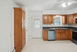 6303 Mallard Lane - Photo 33