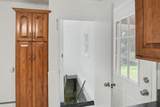 6303 Mallard Lane - Photo 34
