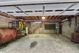 6303 Mallard Lane - Photo 35