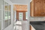 6303 Mallard Lane - Photo 36