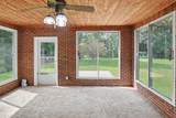 6303 Mallard Lane - Photo 37
