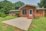 6303 Mallard Lane - Photo 38