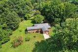 6303 Mallard Lane - Photo 39