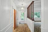 6303 Mallard Lane - Photo 4