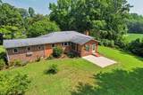 6303 Mallard Lane - Photo 40