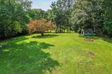 6303 Mallard Lane - Photo 41