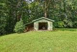 6303 Mallard Lane - Photo 42