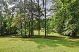 6303 Mallard Lane - Photo 43