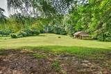 6303 Mallard Lane - Photo 44