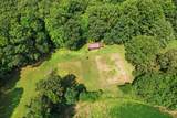 6303 Mallard Lane - Photo 45