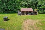 6303 Mallard Lane - Photo 46
