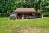 6303 Mallard Lane - Photo 47