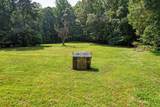 6303 Mallard Lane - Photo 48