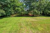 6303 Mallard Lane - Photo 49