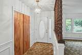 6303 Mallard Lane - Photo 5