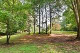 6303 Mallard Lane - Photo 50