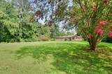 6303 Mallard Lane - Photo 51