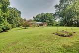 6303 Mallard Lane - Photo 52