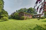 6303 Mallard Lane - Photo 53